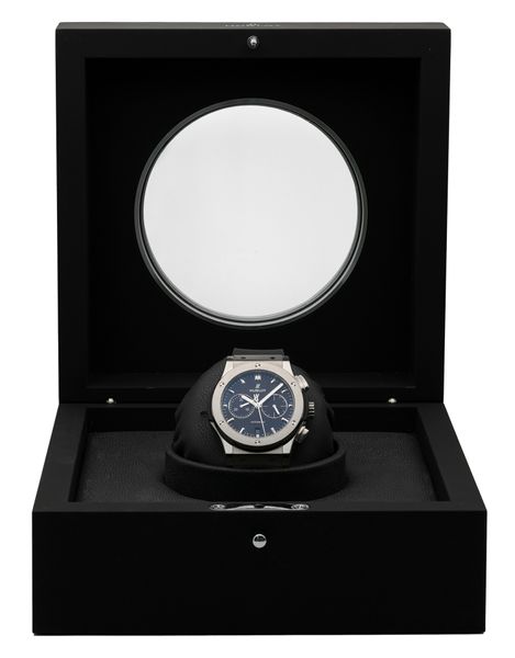 Hublot Classic Fusion 541.NX.1171.RX